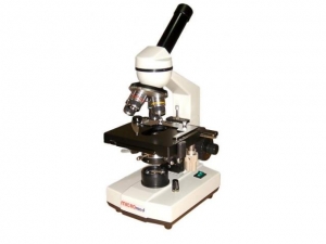 Микроскоп биологический XS-2610