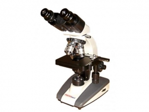 Микроскоп биологический XS-5520