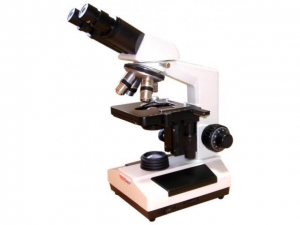 Микроскоп биологический XS-3320