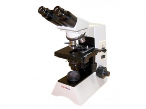 Микроскоп биологический XS-4120