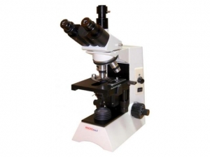 Микроскоп биологический тринокулярный XS-4130