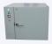 сушильный шкаф для лабораторий СНОЛ-58/350 высокотемпературный