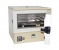 шафа сушильно-стерилізаційна для лабораторії до 250 градусів СЕШЗ