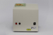 Інфрачервоний аналізатор зерна Mininfra SmarT