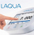 Настольный анализатор pH/качества воды серии LAQUA F-70