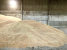 Температурный контроль зерна при хранении щуп зерновой ДТ-20