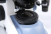 Микроскоп биологический тринокулярный MICROmed Evolution ES-4130