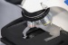 Микроскоп биологический тринокулярный MICROmed Evolution ES-4130