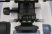 Микроскоп биологический бинокулярный MICROmed Evolution ES-4140, встроенная 5 Мп камера