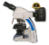 Микроскоп люминесцентный тринокулярный MICROmed Evolution LUM LS-8530