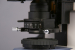 Микроскоп люминесцентный тринокулярный MICROmed Evolution LUM LS-8530