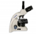 Микроскоп биологический тринокулярный MICROmed Fusion FS-7530