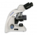 Микроскоп биологический бинокулярный MICROmed Fusion FS-7620