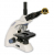Микроскоп биологический тринокулярный MICROmed Fusion FS-7630