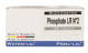 Таблетки Phosphate LR 2 (100 таб/уп.) (10таб/шт) PrimerLab