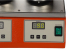 Экстрактор сокслета лабораторный FS2 для определения жира