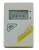 логгер термометр с термопарой К-типа AZ-88378