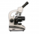 микроскоп медицинский XS-5510 MICROmed