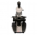лабораторный медицинский микроскоп XS-5510 LED MICROmed