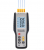 Цифровой термометр (4 канала, термопары K-типа) WALCOM HT-9815