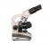 Микроскоп биологический XS-5520 MICROmed