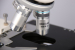 Микроскоп бинокулярный XS-5520 LED MICROmed