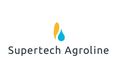 Supertech Agroline влагомеры зерна Украина Киев Одесса
