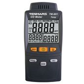 TENMARS TM-801