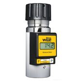 Цифровой влагомер зерна Wile-55