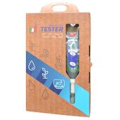 комплексный анализатор качества воды XS Cond 1 Tester KIT