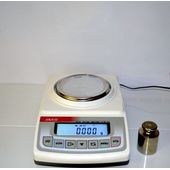 Весы лабораторные ADA320 (АХIS)