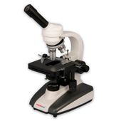 Мікроскоп біологічний XS-5510 MICROmed (для мед лабораторій)