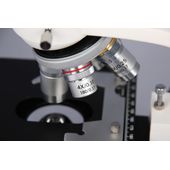 микроскоп для лаборатории XS-5510 MICROmed