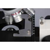 микроскоп для биологической лаборатории XS-5510 MICROmed