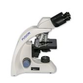 Микроскоп медицинский MICROmed Fusion FS-7620 для биологических и микробиологических лабораторий