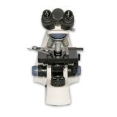 Микроскоп научный MICROmed Fusion FS-7620  для лаборатории