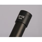 окуляр мікроскопа для лабораторій XS-5510 LED MICROmed
