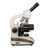 микроскоп для медицинских и исследовательских целей XS-5510 LED MICROmed