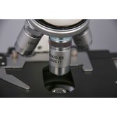 Микроскоп точный лабораторный XS-5520 LED MICROmed