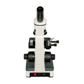 Микроскоп для подростка MSK-01L