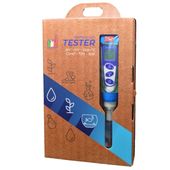 pH-метр/кондуктометр/TDS-метр/солемер ручной XS PC 5 Tester Kit