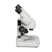 Микроскоп школьный My First Lab SMD-04