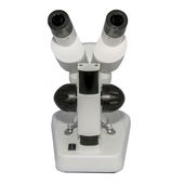 учебный микроскоп My First Lab SMD-04