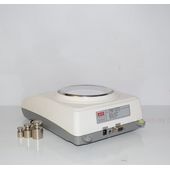 Весы лабораторные BTU2100 (АХIS)