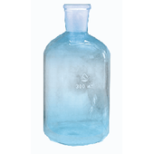 Склянки для дозирования жидкости - купить для Вашей лаборатории