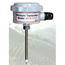 RIXEN MTR-732 сенсор влаги почвы