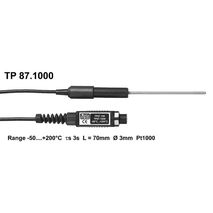 TP-87.1000