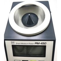 Диэлектрическая камера влагомера для зерна KETT pm-450