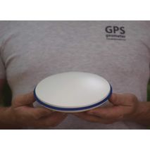 GPS комплект для измерения площади полей ГеоМетр SCOUT SMART KIT