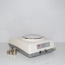 Весы лабораторные BTU2100D (АХIS)